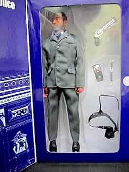 ジャン・レノ&広末涼子映画WASABI 公開記念 グッズ 広末涼子の号泣会見も話題に……ジャン・レノと共演した映画